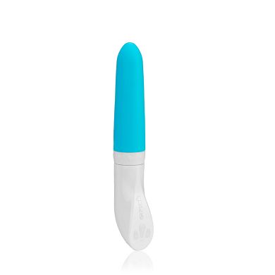 Flow Self-Lubricating, 24,5 cm