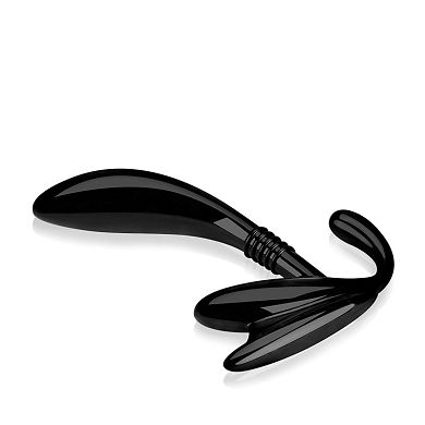 Prostata Probe, 11,5 cm
