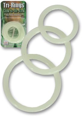 cockampball_rings_glow