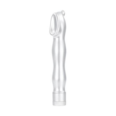 WATERPROOF CLITORAL HUMMER