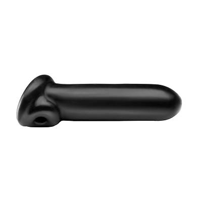 Perfect Fit Fat Boy Extender - Penis Sleeve