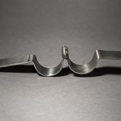 rigid-wrist-cuffs