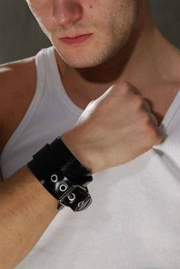 armband-einfach