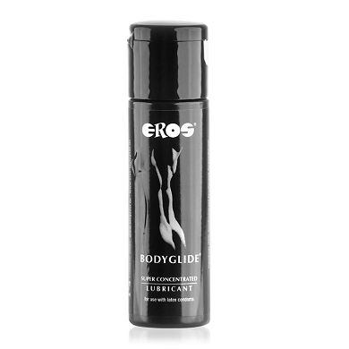 Bodyglide, silikonbasiert, 30 ml