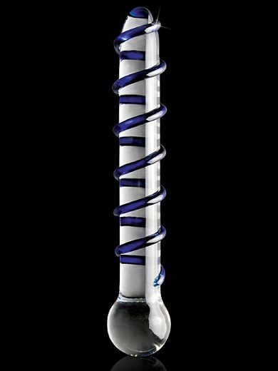 icicles-glasdildo-no-3