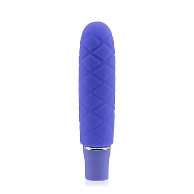 Cozi Mini, 12,5 cm