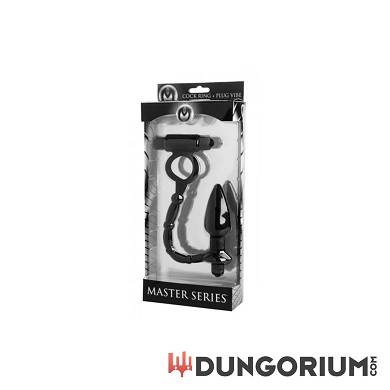 vibrierender-penisring-mit-analplug_4