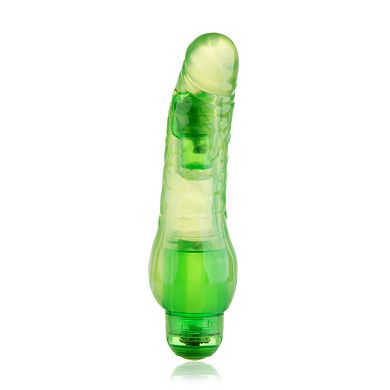 Jelly Joy 7Inch, 23 cm