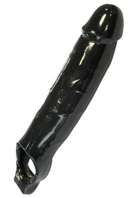 tsx-big-fat-cock-sheath-black-penisverlngerung