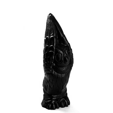 Dildo 
