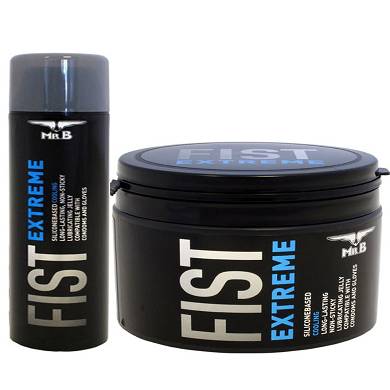 mister-b-fist-extreme-gleitgel-500-ml