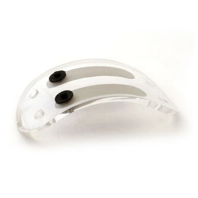 PES Electro Vaginal Shield