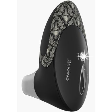 Womanizer - Pro Tattoo w500
