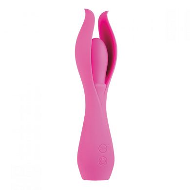 L5 Vibrator