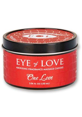 eye-of-love-pheromon-massage-kerze---one-love-150ml_2