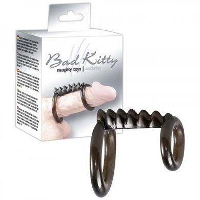 bad_kitty_cockring_schwarz