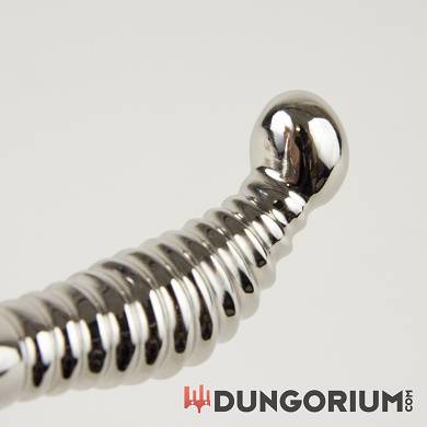 analstimulator-mit-griff