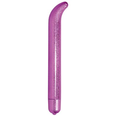 Special bullet G-punkt