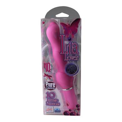 lia_lover_in_pink_8