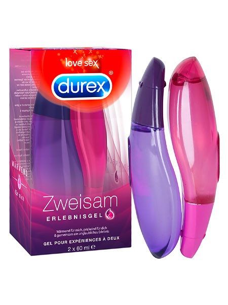 durex-zweisam-erlebnisgel