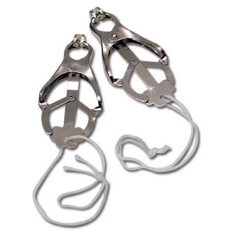 nippelklemmen---squeezer-teaser