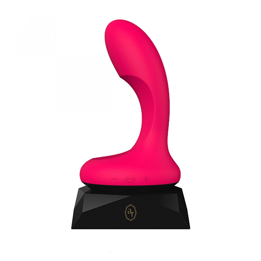 erotische geschichte massage dildo einführen erotische geschichte massage dildo einführen