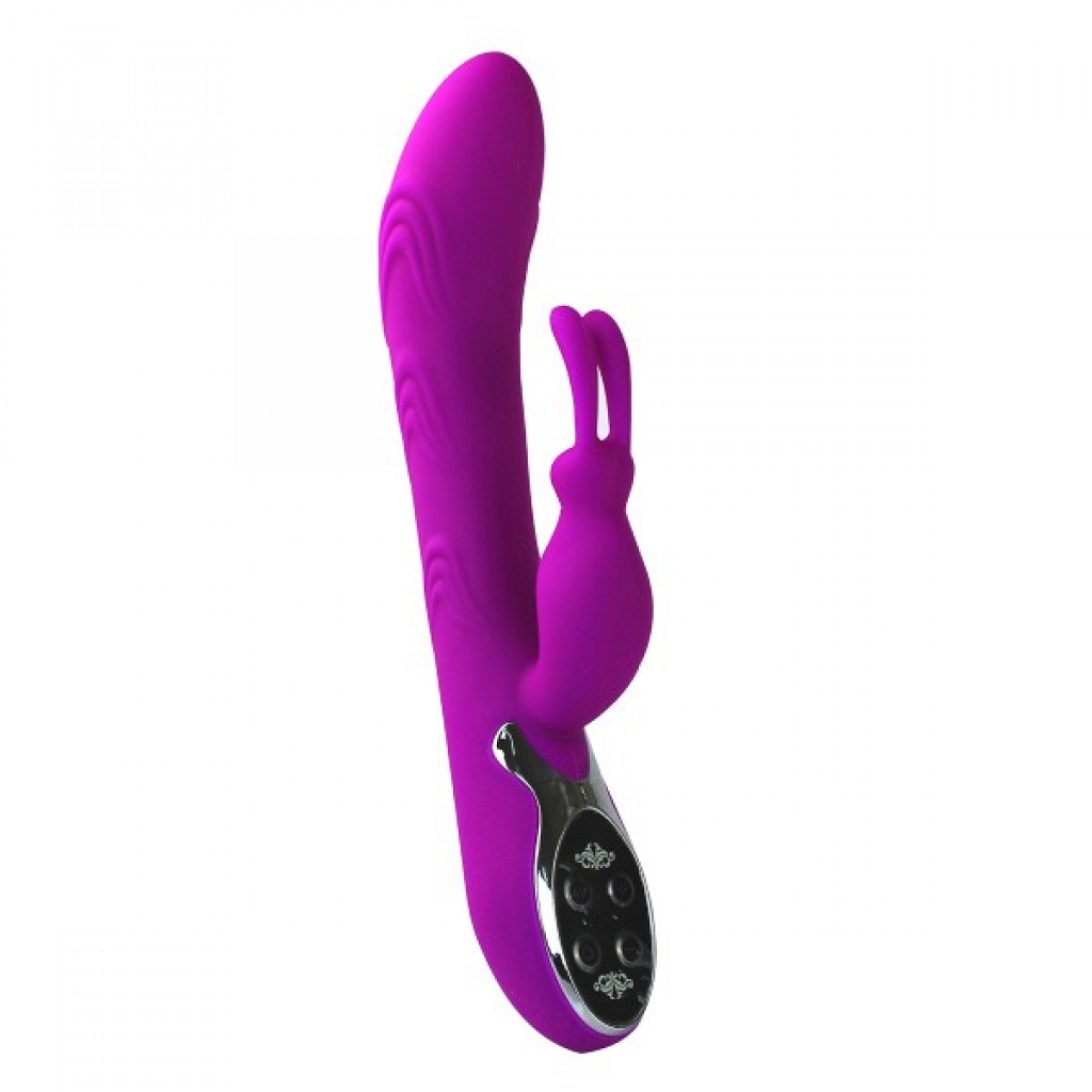 sexforum österreich weicher vibrator sexforum österreich weicher vibrator