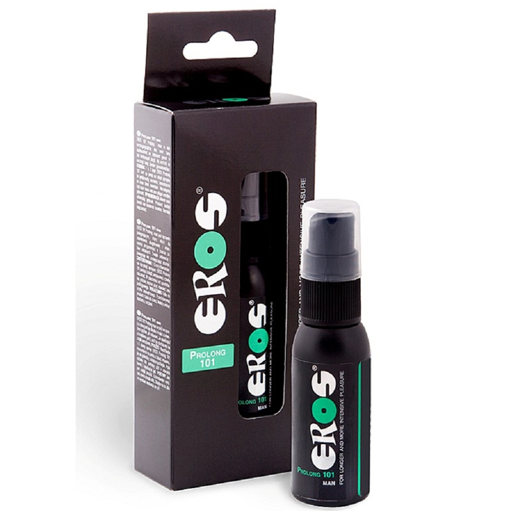 eros-prolong-101-verzgerungsspray---30ml