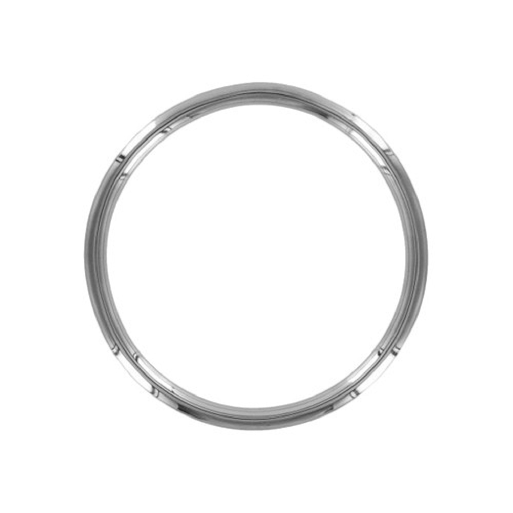 Кольцо для шибари. Крепление кольцо для шибари. Бандажное кольцо шибари. Ring Shibari размер.