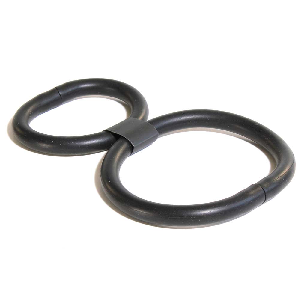 Gummi Cockring Einsteiger