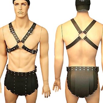 brust abbinden sex with strap on brust abbinden sex with strap on