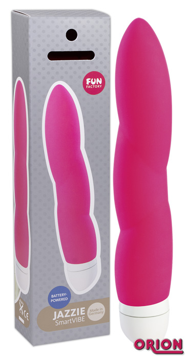 cbt sm wasserdichte vibratoren cbt sm wasserdichte vibratoren