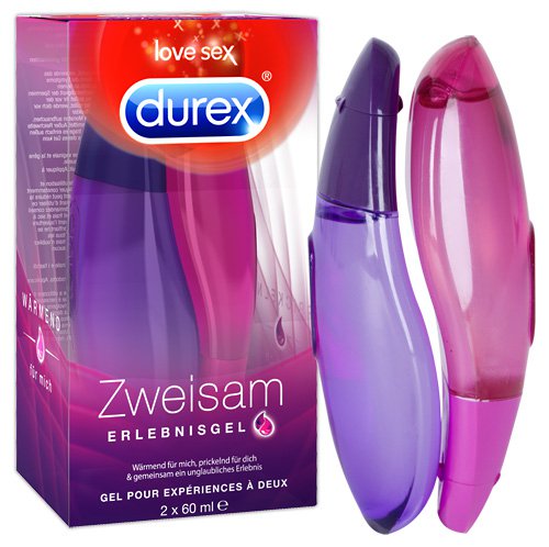 durex-zweisam-erlebnisgel