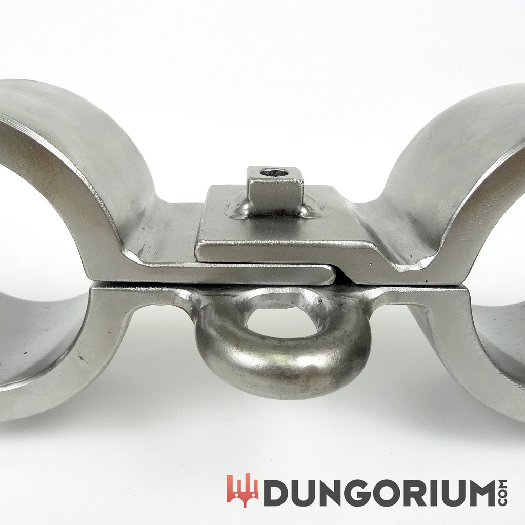 schwerer-hand-fu-pranger