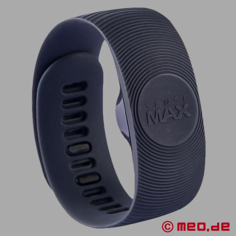 sensemax-senseband
