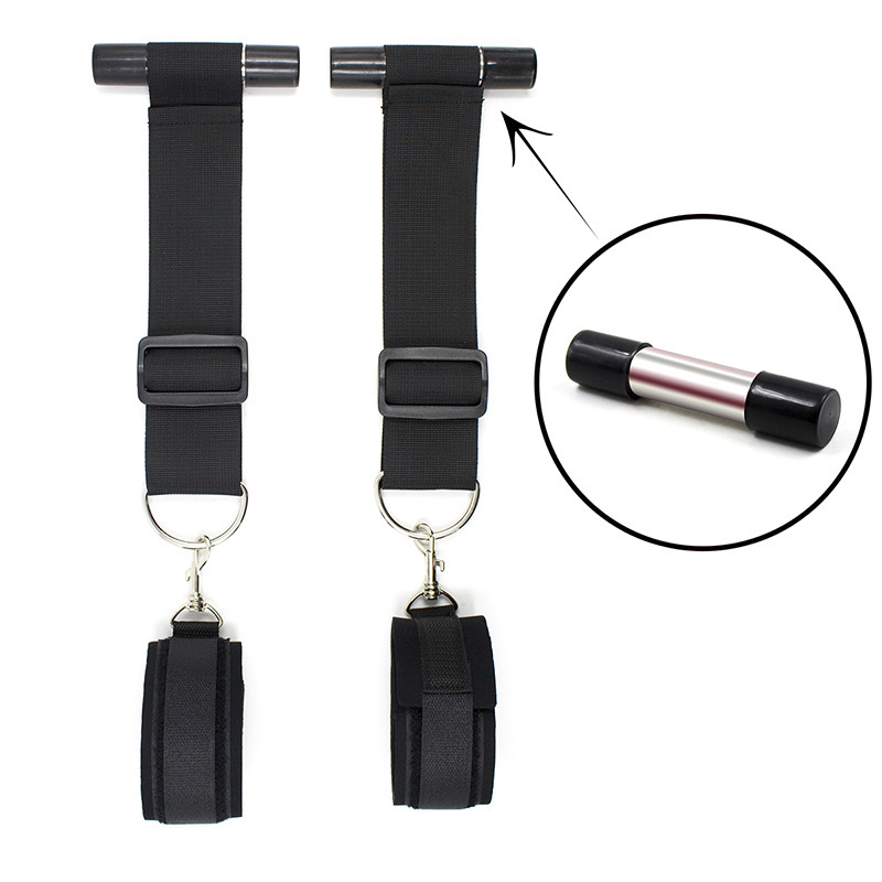 Türfessel - Set