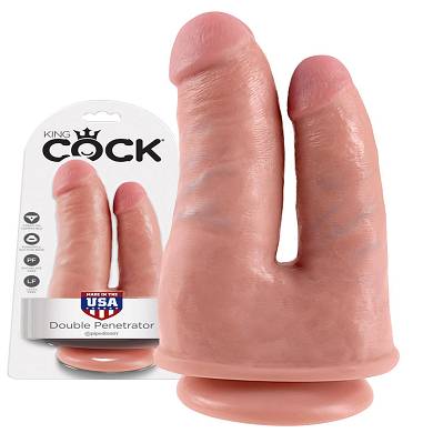 king-cock-double-penetrator-flesh