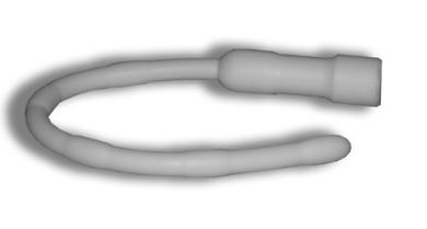 harnroumlhren_dildo_schwert_3_-_weiss_-_gross