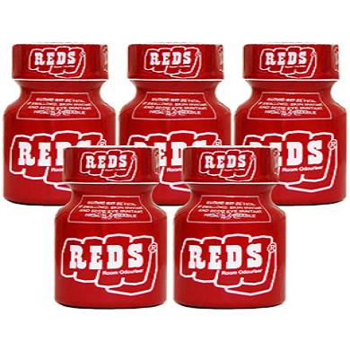 5-x-reds-pack