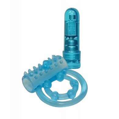 looping-penisring-mit-vibration_2