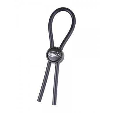 malesation-adjustable-cockring