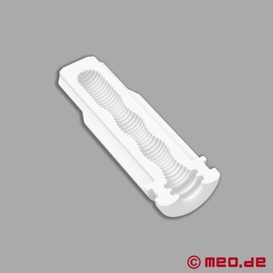 sensemax-sensetube-innenhlle