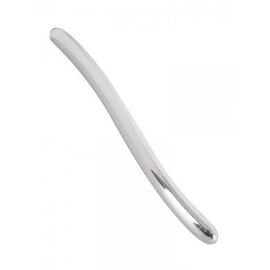steel-metall-dilator-12mm