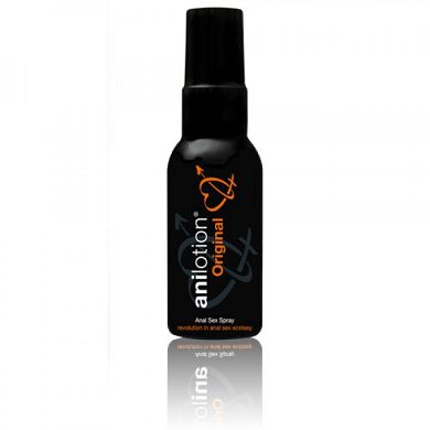 anilotion-analspray-original-50ml
