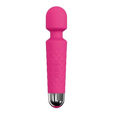 dorcel-wanderful