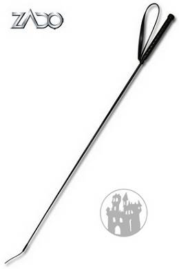 leder_gerte_schwarz_11