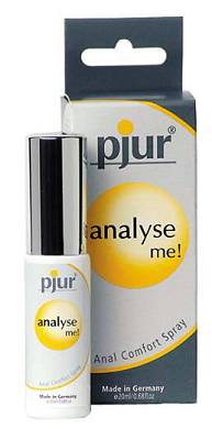 pjur-analyse-me-anal-comfort-spray