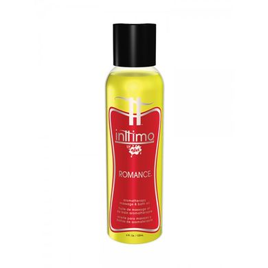 massagel-inttimo-by-wet-romance-120ml