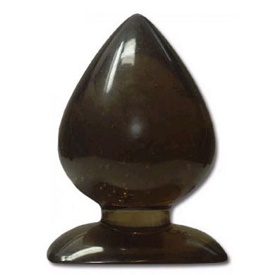anal_drops_big-plug
