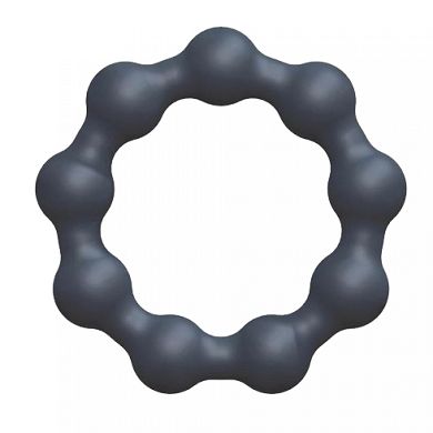 dorcel-maximize-ring